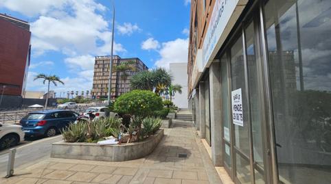 Photo 3 of Premises to rent in Los Llanos - El Cabo, Santa Cruz de Tenerife