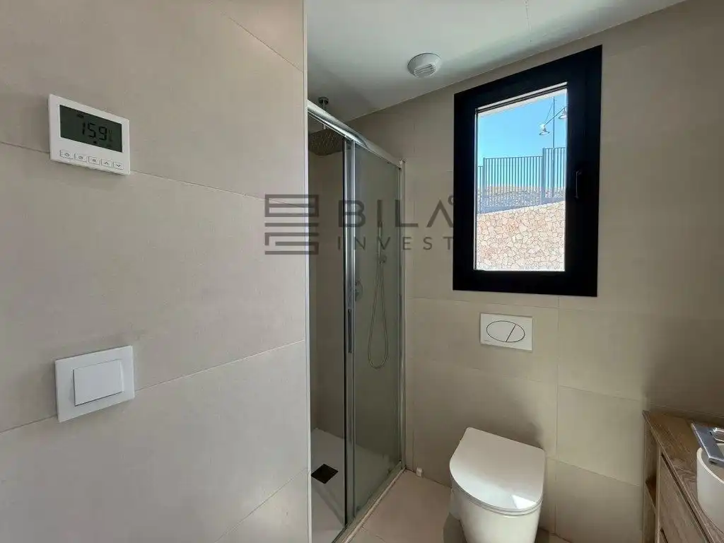 Flat with pool for sale in Fuengirola, imagen 24
