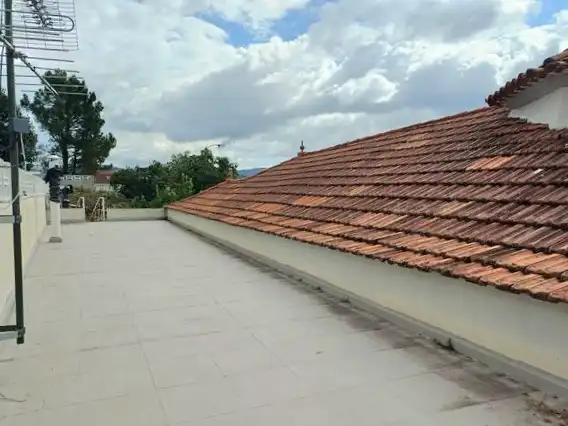 House with terrace for sale in Avenida do Aeroporto, imagen 38