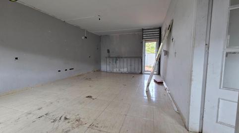 Foto 4 de Casa o xalet en venda a Aiguaviva Parc, Girona