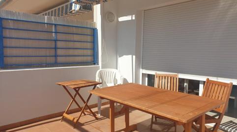 Photo 2 of Duplex for sale in Alcanar, Tarragona