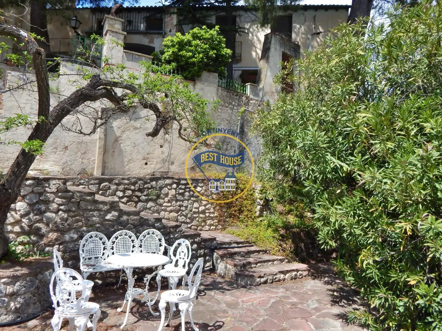 Villa avec terrasse à vendre à Cocentaina, imagen 20