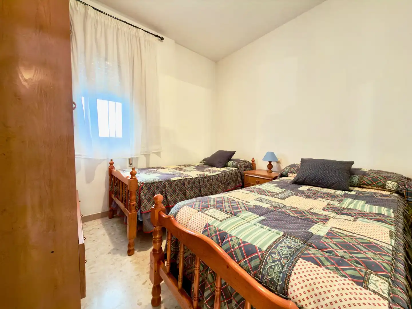 Casa en venda a Lora del Río, imagen 16