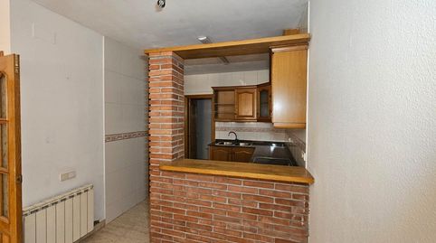 Foto 4 de Planta baixa en venda a Les Franqueses del Vallès, Barcelona