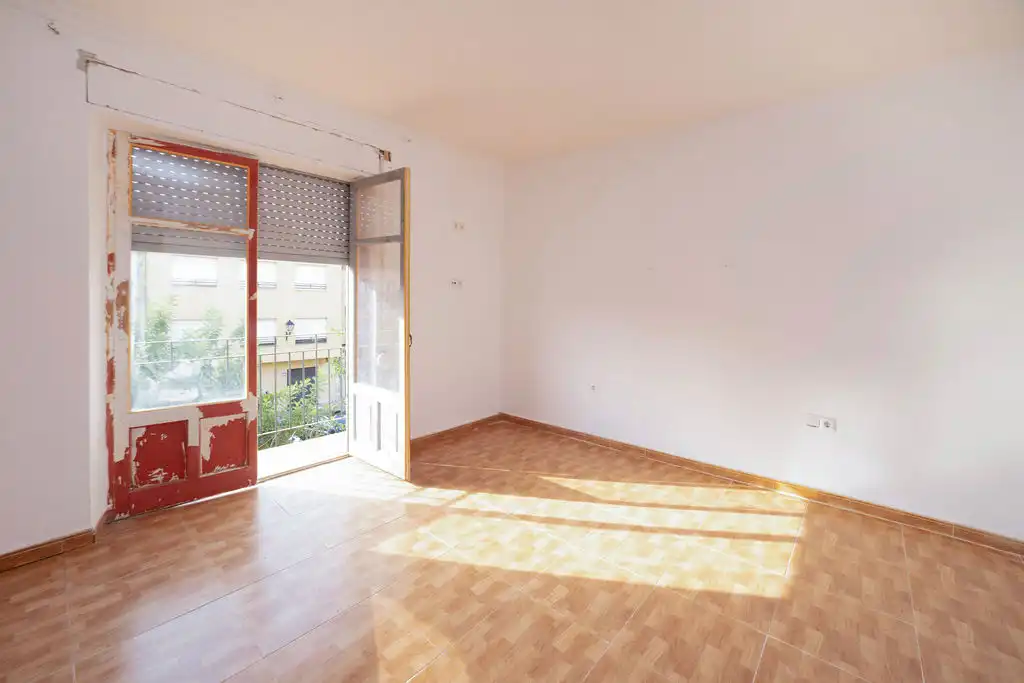 Habitación de Piso en venta en Cocentaina