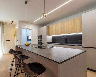 Flat for sale in Calle Obispo Rocamora, 63, Orihuela ciudad