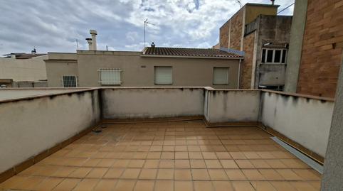 Foto 2 von Büro zum Verkauf in Manuel de Falla, Poble Nou - Olivar Gran, Figueres