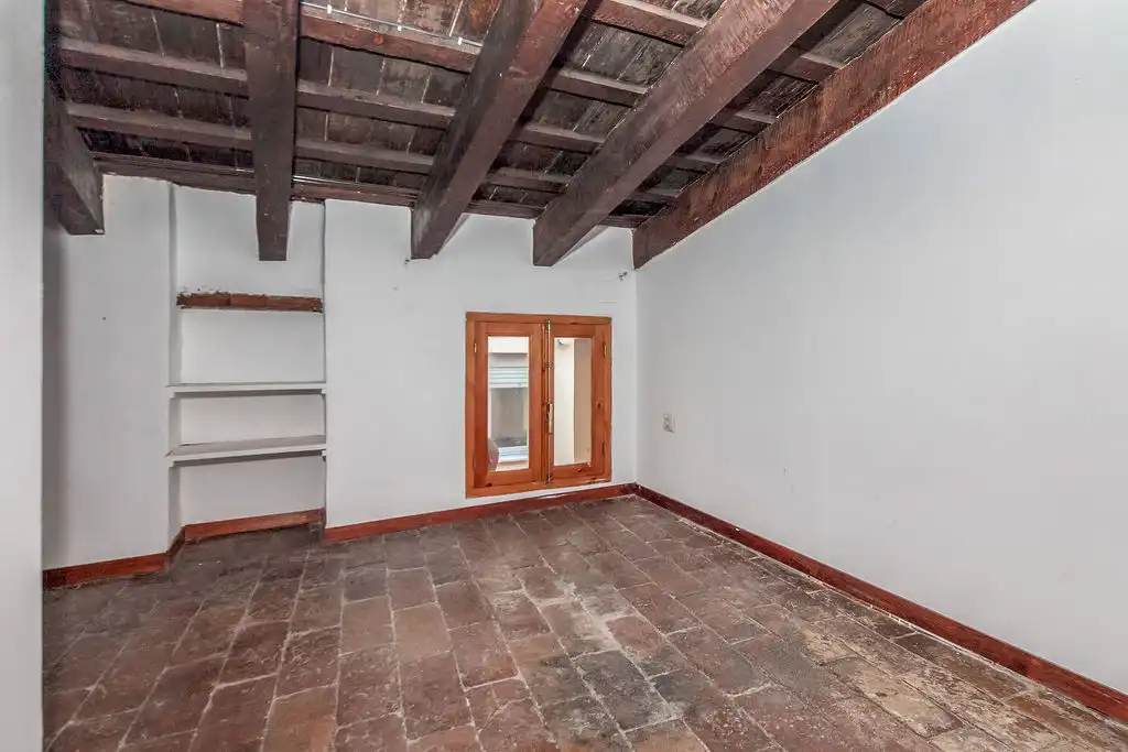 Wohnung zum Verkauf in Carrer dels Serrans, imagen 9