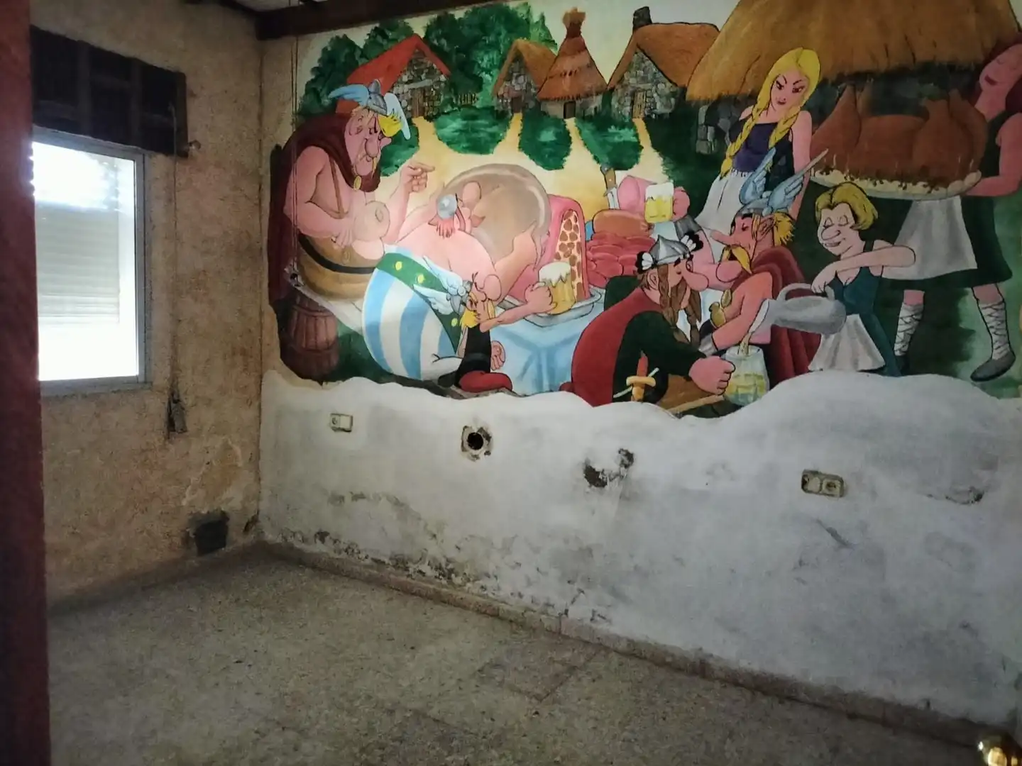 Maison à vendre à Picadueñas, imagen 21
