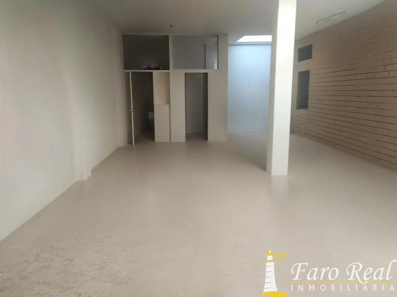 Local comercial en venta en Ayuntamiento - Barrio Alto, imagen 23