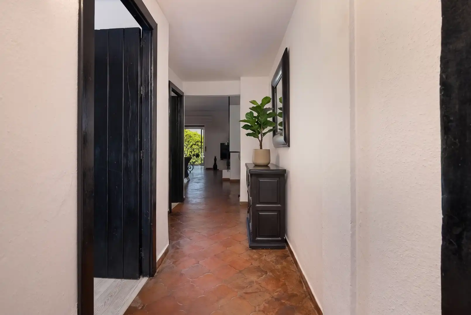 Apartment for sale in MUELLE RIBERA (P BANUS), imagen 11
