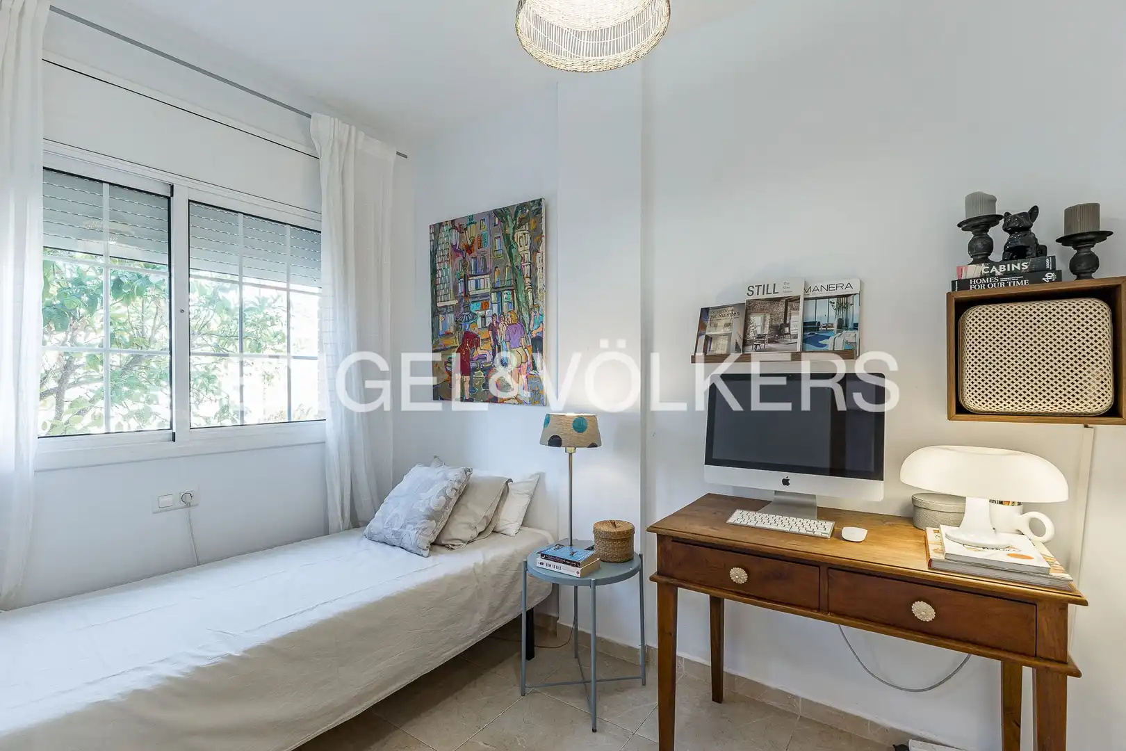 Maison mitoyenne avec piscine à vendre à Altafulla, imagen 31