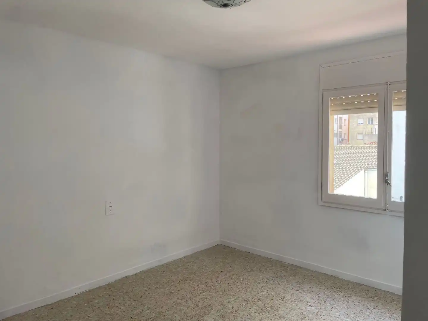 Flat with lift for sale in Avinguda de la Independència 21, imagen 13