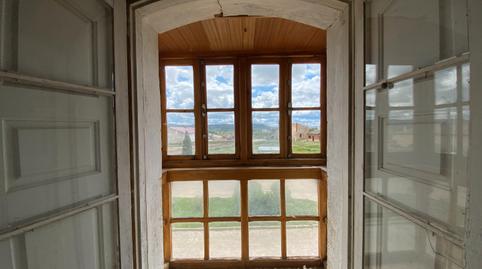 Photo 4 of Country house for sale in Calle Corazon de Jesus, Villaquirán de los Infantes, Burgos