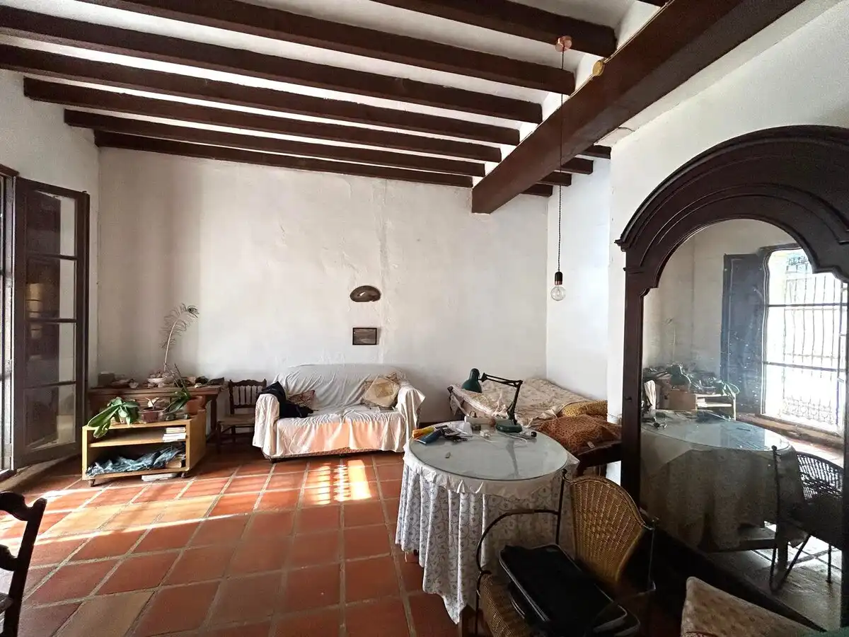 Casa o chalet en venta en La Xara - La Sella