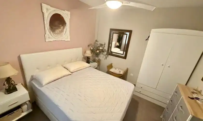 Wohnung zum Verkauf in Calle Ancla, imagen 20