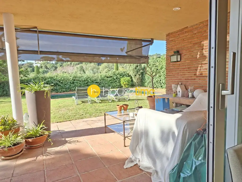 House for sale in Supermaresme, imagen 15