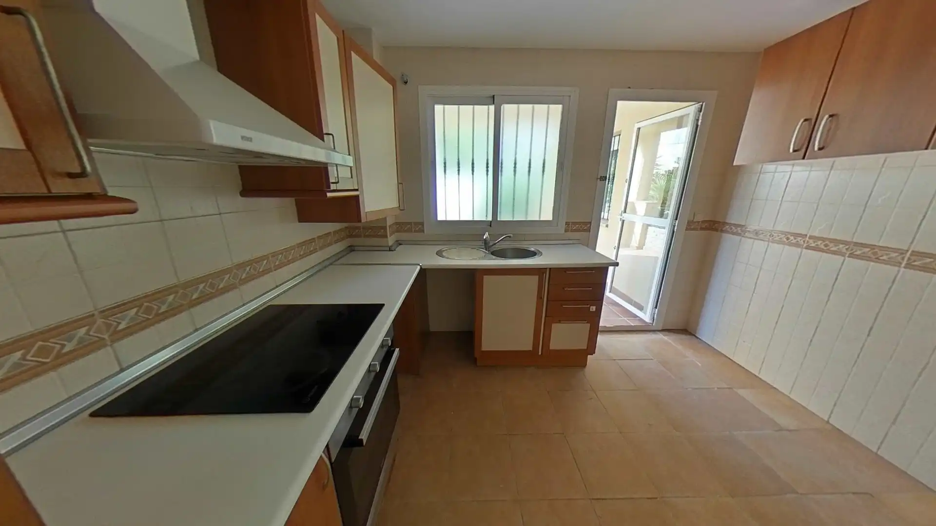 Appartement avec piscine à vendre à Urb Conjunto Edén Golf Riviera, imagen 18