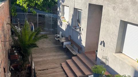 Foto 2 de Casa o xalet en venda a Camí Dels Hostalets, 7, Sant Martí Sarroca, Barcelona