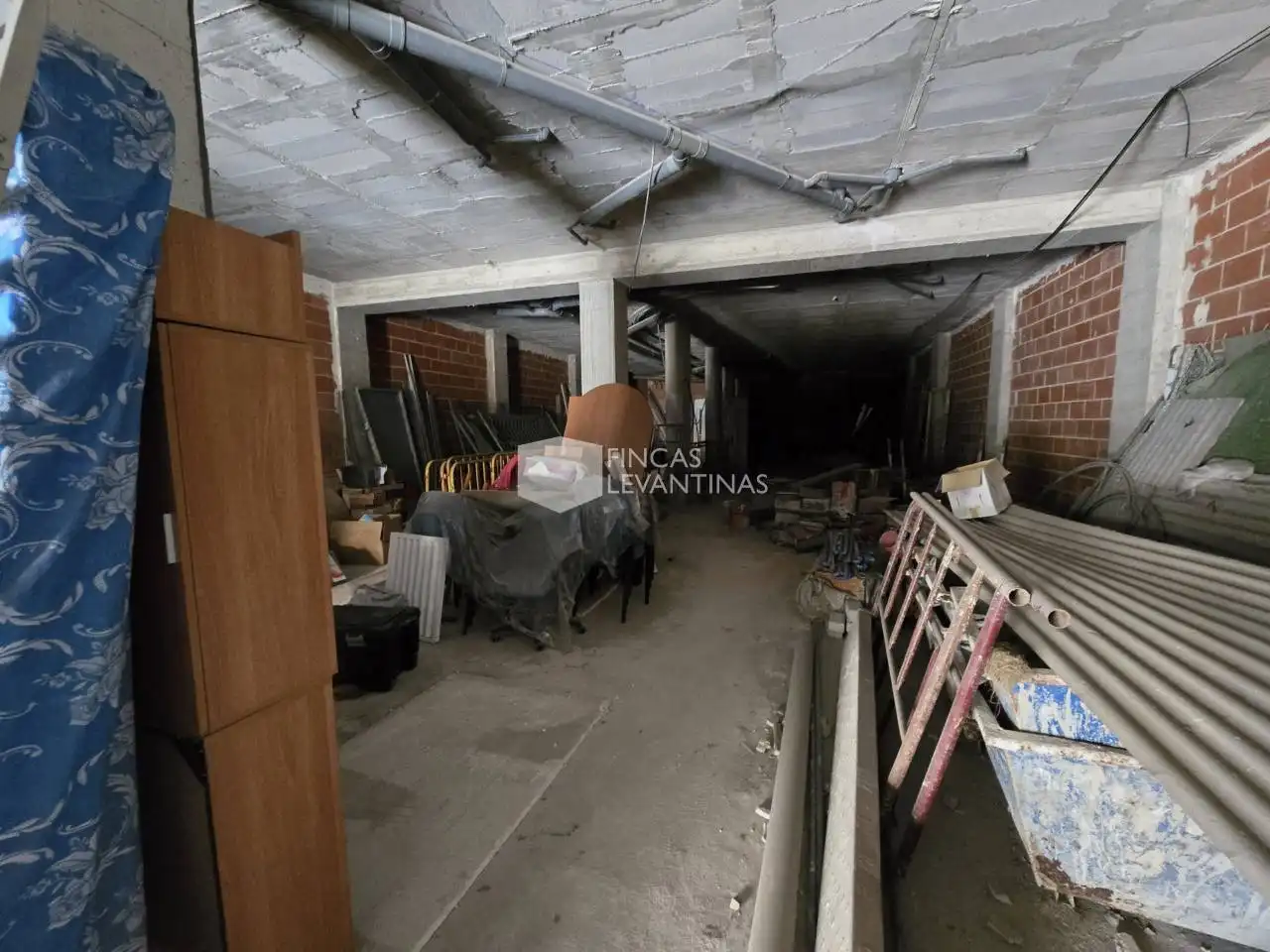 Local comercial en venda a Norte, imagen 3