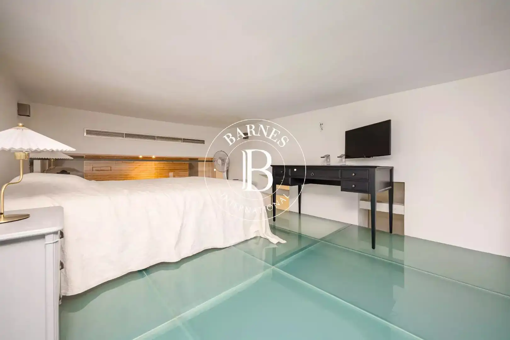Flat with terrace for sale in Centro, imagen 13