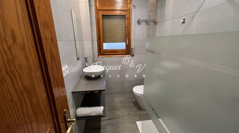 Photo 3 of Flat to rent in Calle Torrent Corner, 1, Bellver de Cerdanya, Lleida