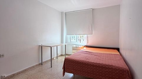Foto 4 de Piso en venta en Mare de Déu de Bellvitge, Bellvitge, L'Hospitalet de Llobregat