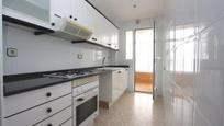 Kitchen of Attic for sale in Molins de Rei  with Heating, Terrace and Storage room