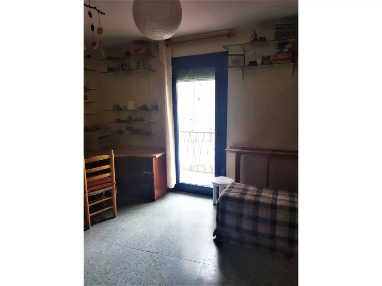 Habitación de Casa o chalet en venta en Anglès con Aire acondicionado, Calefacción y Terraza