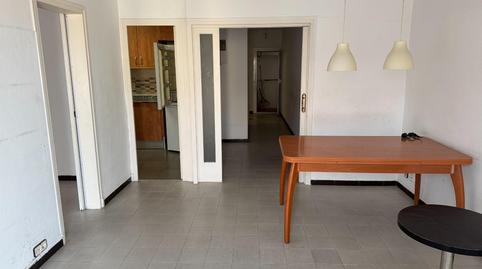 Foto 4 de Pis en venda a Nucli Urbà, Barcelona