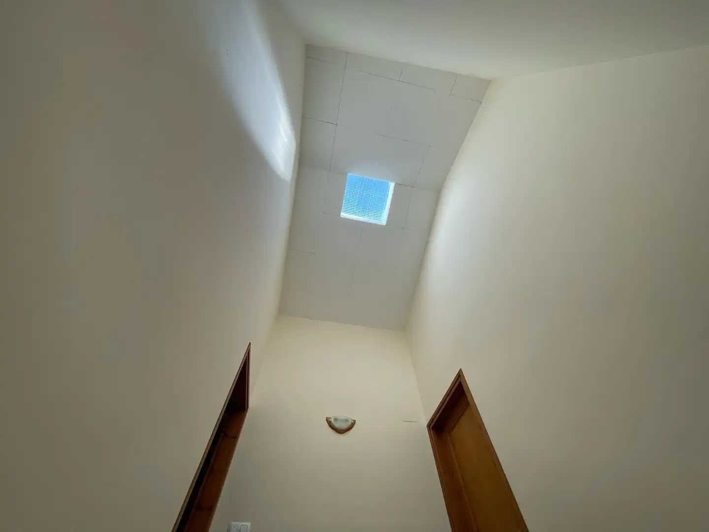 Casa amb terrassa en venda a Sant Feliu Sasserra, imagen 17