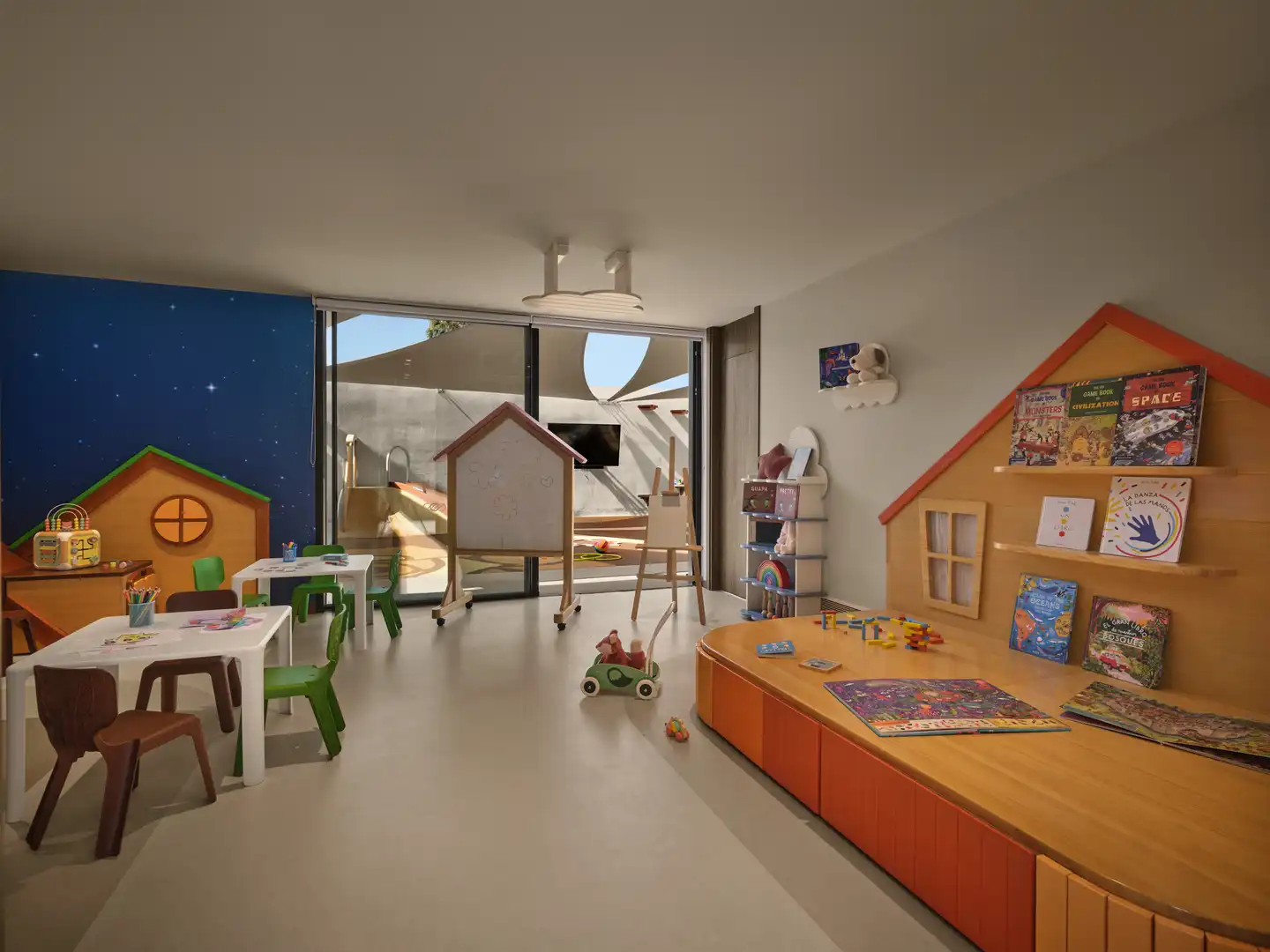 Casa o chalet en venta en Adeje con Aire acondicionado, Terraza y Trastero