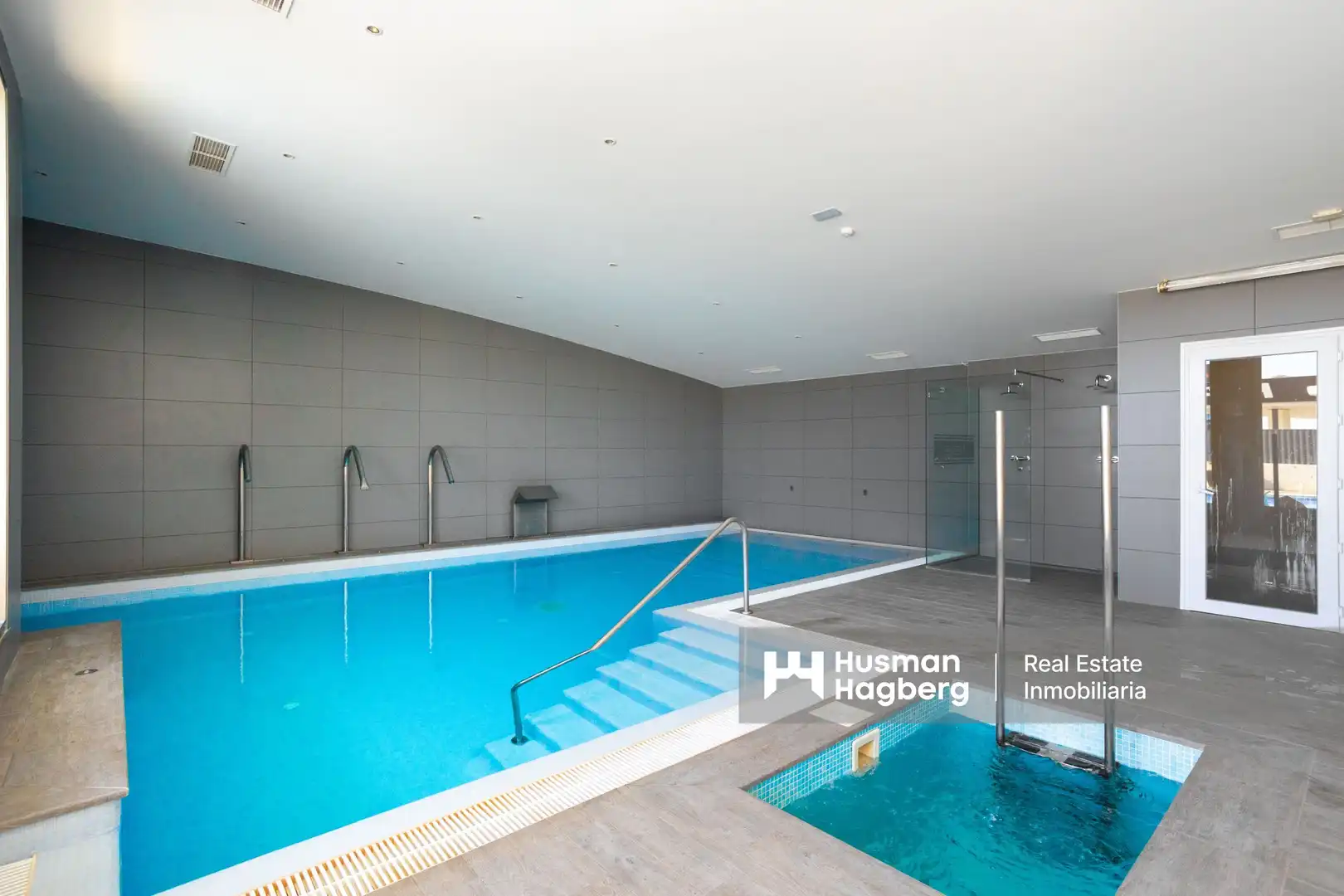 Apartment zum Verkauf in Orihuela Costa, imagen 33