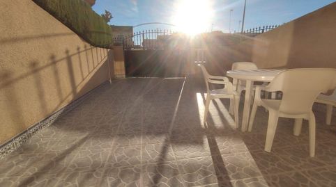 Foto 4 de Casa o chalet en venta en Avenida de Nuestra Señora de Loreto, Santiago de la Ribera, San Javier