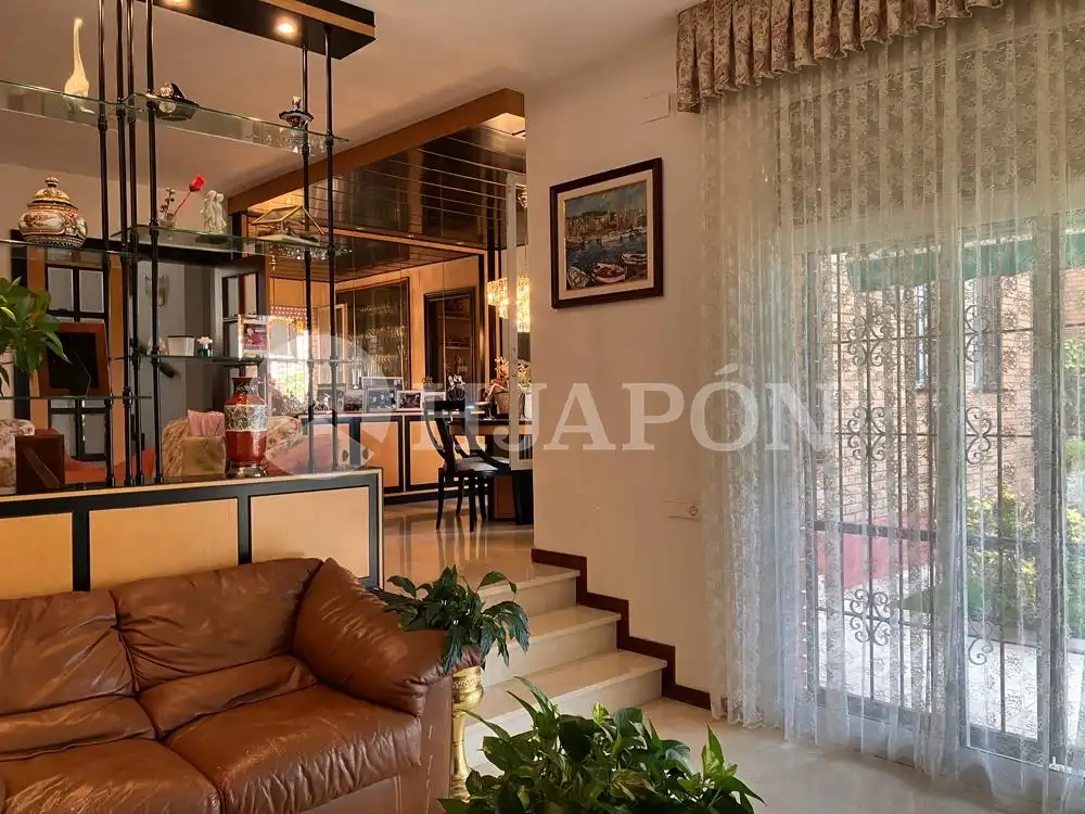 House with terrace for sale in Teià, imagen 13