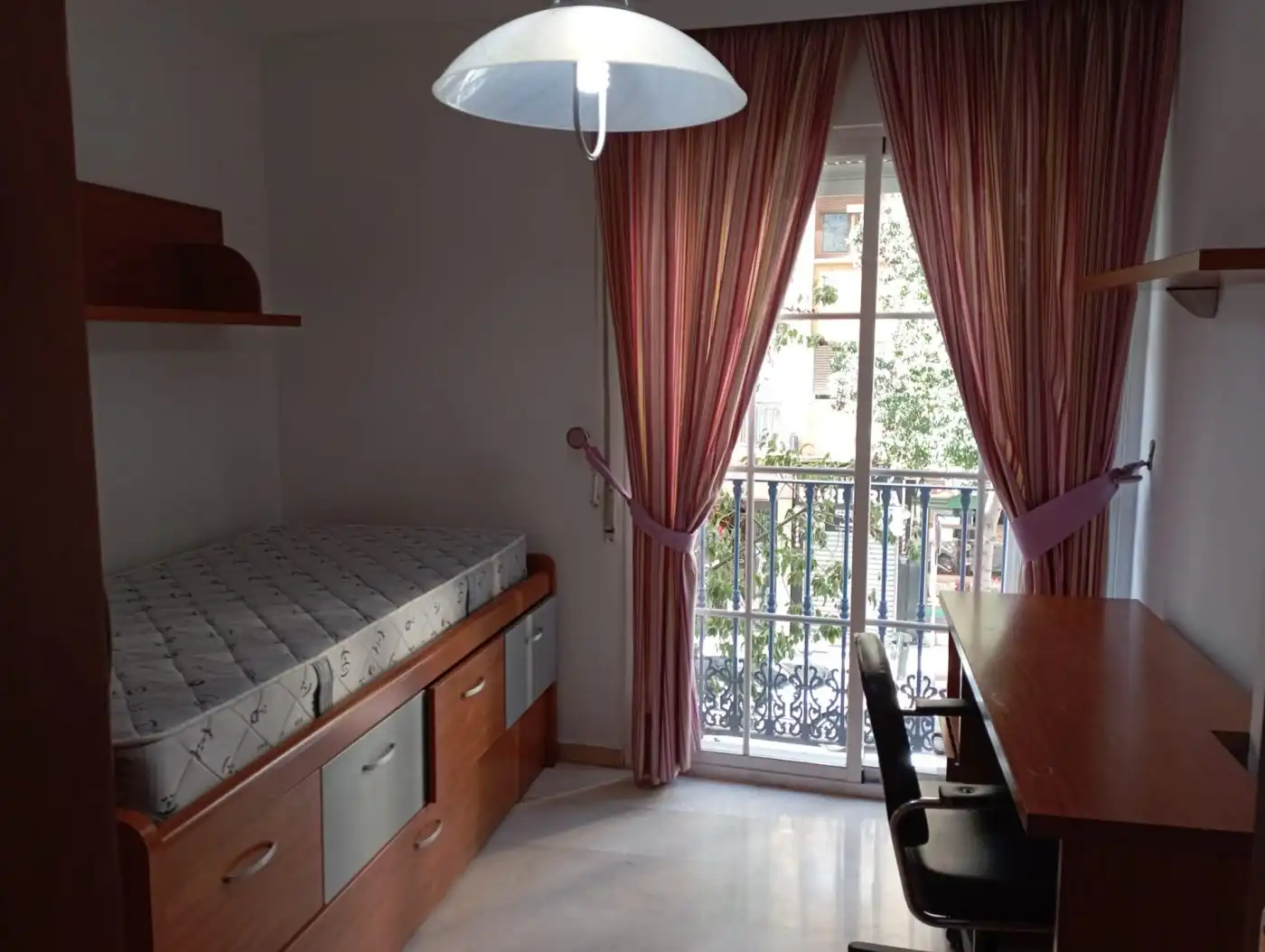 Flat with lift for sale in Centro, imagen 15