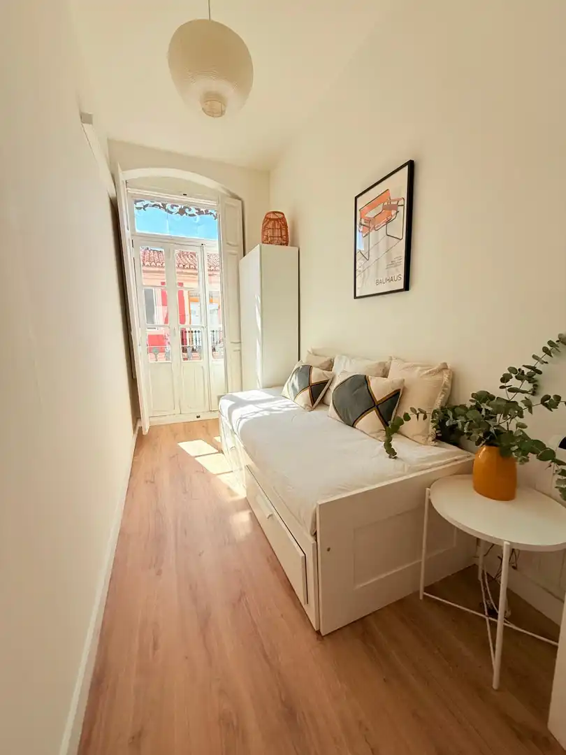 Wohnung mit Terrasse zum Verkauf in Calle Denia, imagen 10
