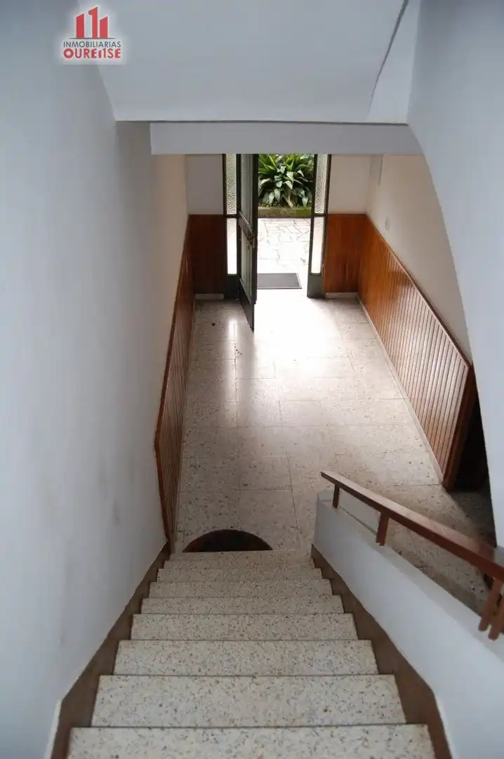 Casa con terrazza in vendita a Mariñamansa, imagen 4