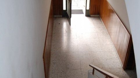 Foto 4 de Casa o chalet en venta en Mariñamansa, Ourense Capital