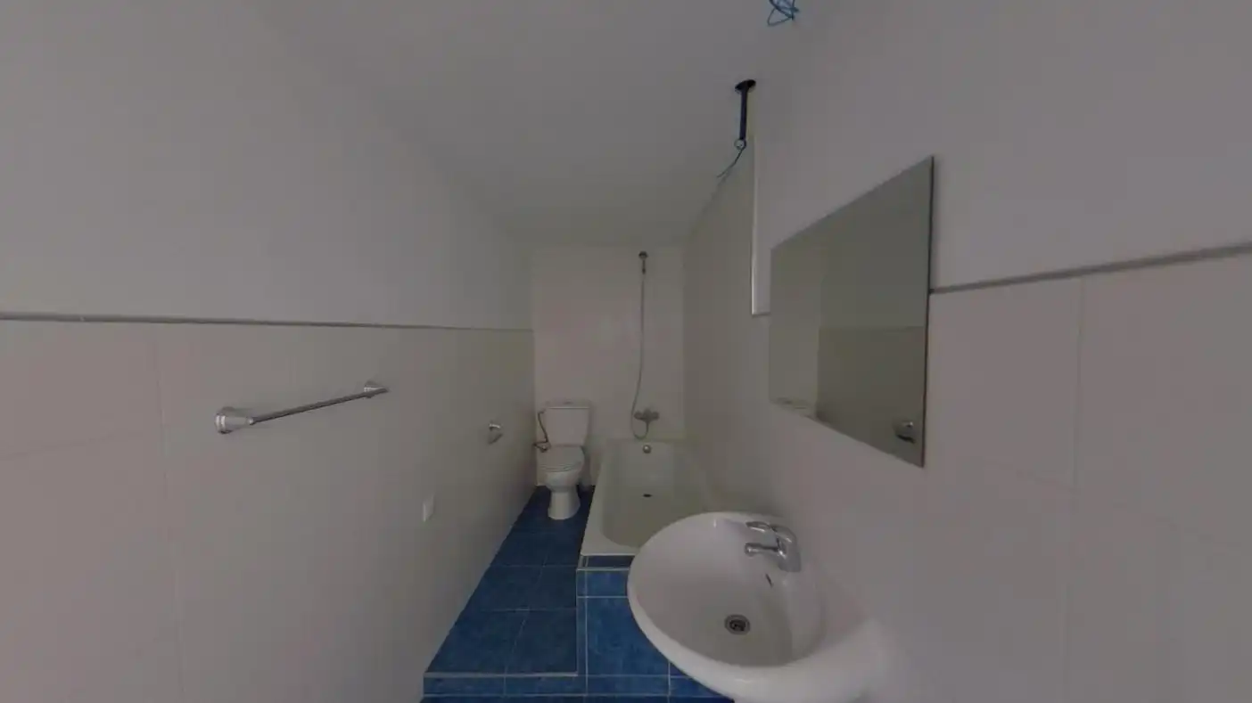 Piso en venta en C/ Capitán Vila, imagen 19