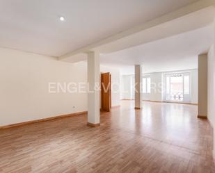 Apartament en venda en  Valencia Capital amb Aire condicionat