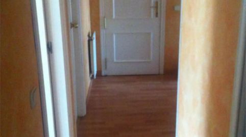 Foto 4 de Habitació a Calle Cañada, 36, Cañada - Mancha Amarilla, Torrejón de Ardoz