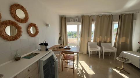 Foto 3 de Apartamento de alquiler en Cala Millor, Illes Balears