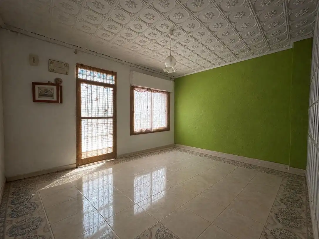 Casa en venda a Albalat de la Ribera