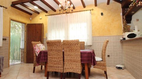 Foto 3 de Finca rústica en venta en N/a, -1, La Murada - Los Vicentes, Orihuela