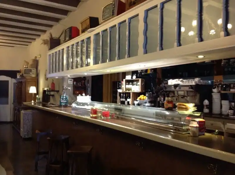 Local comercial en venda a Santo Domingo de la Calzada, imagen 5