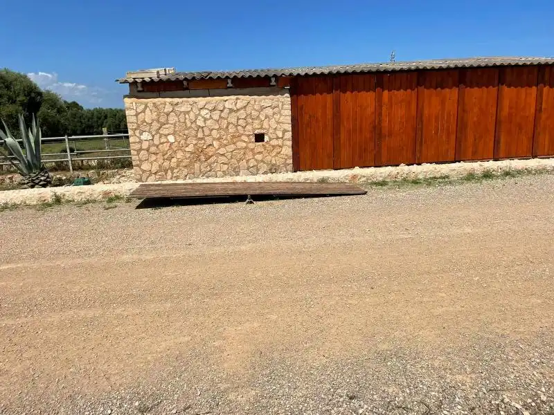 Casa o xalet en venda en Felanitx