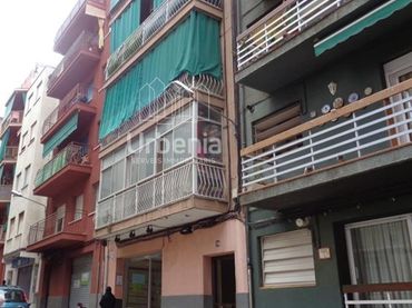 Appartamento in vendita a Poeta Josep Punsola