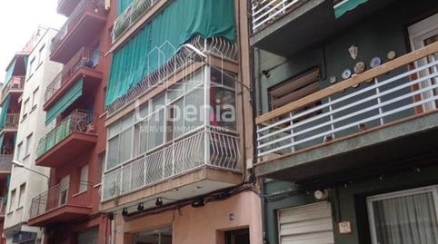 Oportunidad sólo para inversores. Inmueble okupado.