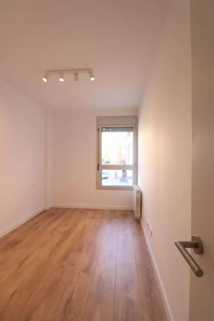 Flat for rent in de l'Aurora, Centre